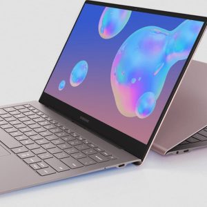 laptop samsung